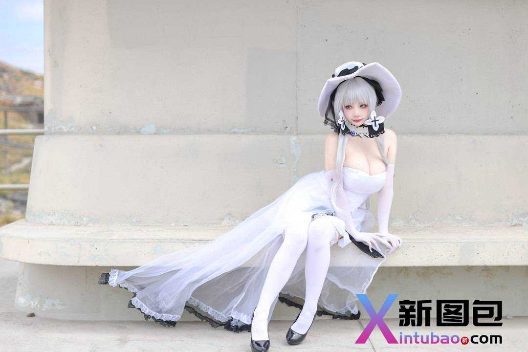 香蕉视频App截图